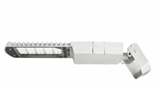 BEKA Schréder LEDFlood Maxi 265Watt Optic 5304W